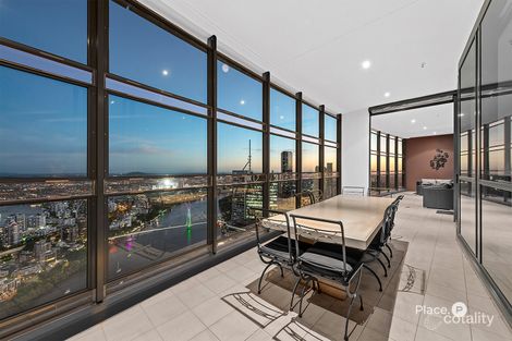672/420 Queen St, Brisbane City, QLD 4000