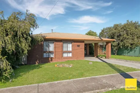 112 Bright St, California Gully, VIC 3556