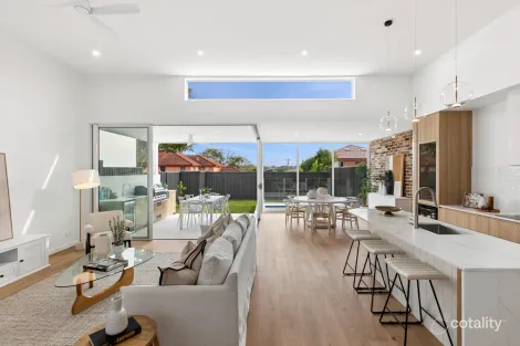 Property photo of 5 Ventura Avenue Miranda NSW 2228