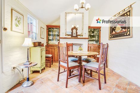 Property photo of 28 Rankin Street Bathurst NSW 2795