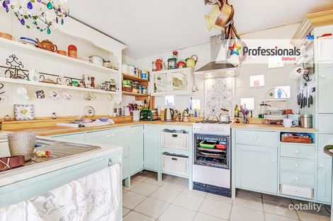 Property photo of 28 Rankin Street Bathurst NSW 2795