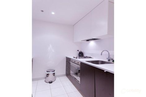 Property photo of 1010D/604-640 Swanston Street Carlton VIC 3053
