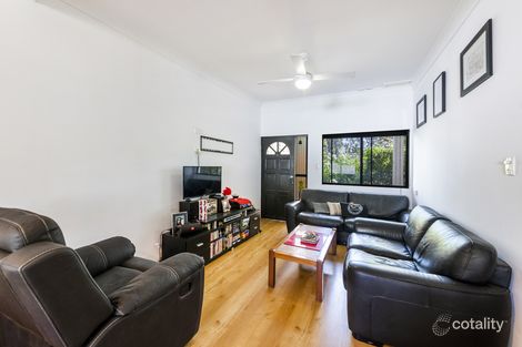 Property photo of 2/321 North Street Wooli NSW 2462