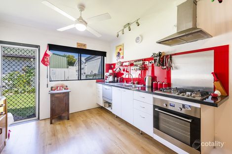 Property photo of 2/321 North Street Wooli NSW 2462
