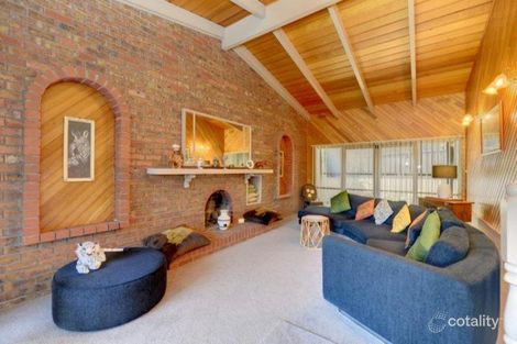 Property photo of 20 Hale Avenue Mount Clear VIC 3350