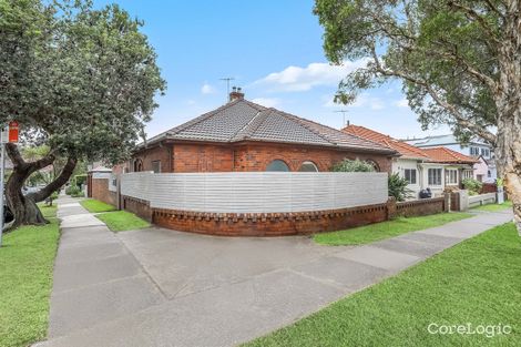 Property photo of 100 Blair Street North Bondi NSW 2026