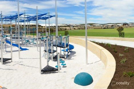 Property photo of 12 Penshell Street Jindalee WA 6036