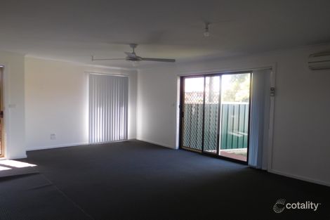 Property photo of 21 Ramsay Street Corowa NSW 2646