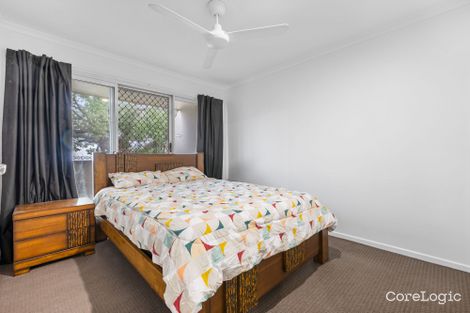 Property photo of 12/24-30 Lamington Terrace Nambour QLD 4560