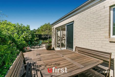 Property photo of 2/117 Fleetwood Crescent Frankston South VIC 3199