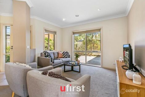 Property photo of 2/117 Fleetwood Crescent Frankston South VIC 3199