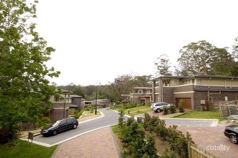 Property photo of 14 Lloyd Wright Way Beecroft NSW 2119