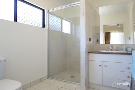 Property photo of 7/11 Kennedy Street Bowen QLD 4805