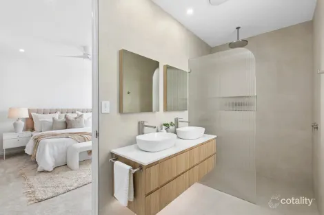 Property photo of 5 Ventura Avenue Miranda NSW 2228