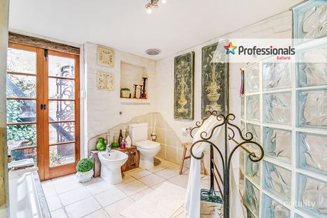 Property photo of 28 Rankin Street Bathurst NSW 2795