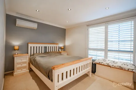 Property photo of 5A Alice Street Merewether NSW 2291