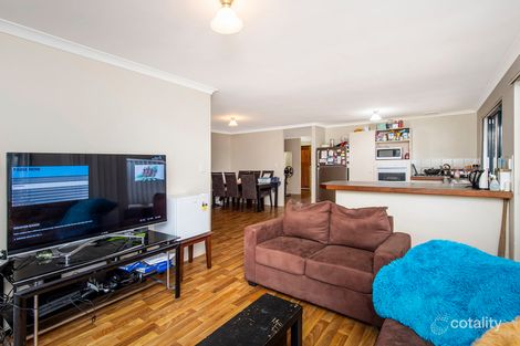 Property photo of 15 Melbourne Close Port Kennedy WA 6172