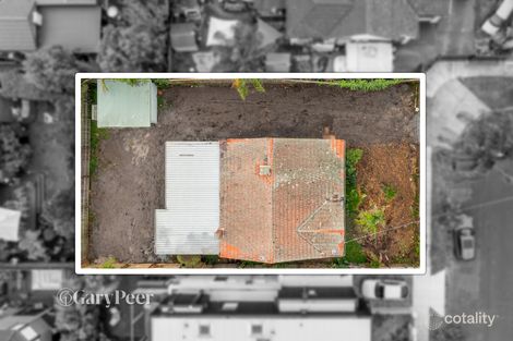 Property photo of 36 Beech Street Caulfield South VIC 3162