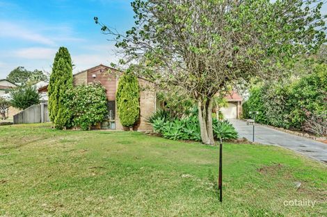 15 Rodoreda Cres, Ravenswood, WA 6208