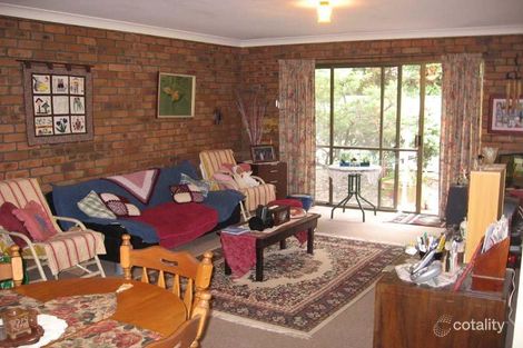 Property photo of 3/3 Arthur Street Kingaroy QLD 4610