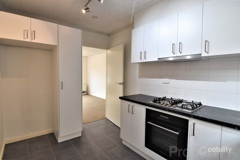 1/191 Arthur St, Fairfield, VIC 3078