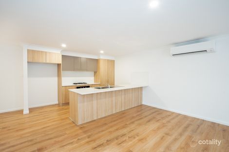 Property photo of 14 Murphy Street Thrumster NSW 2444