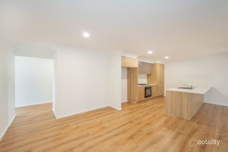 Property photo of 14 Murphy Street Thrumster NSW 2444