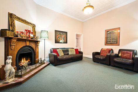 Property photo of 8 Talbot Street Hampton VIC 3188