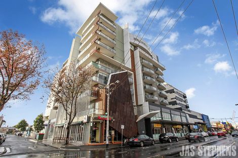 703/250 Barkly St, Footscray, VIC 3011
