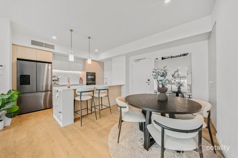 1002/99 Mill Point Rd, South Perth, WA 6151