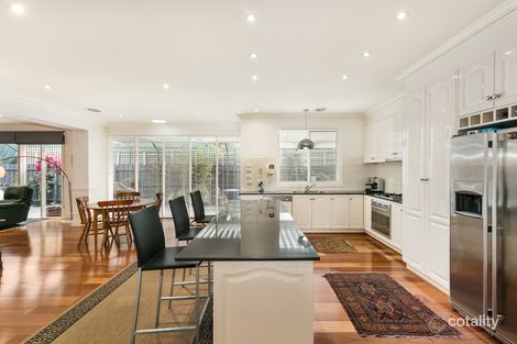 Property photo of 33 Asling Street Brighton VIC 3186