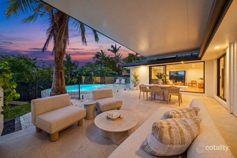 20 Sharne Ct, Carrara, QLD 4211