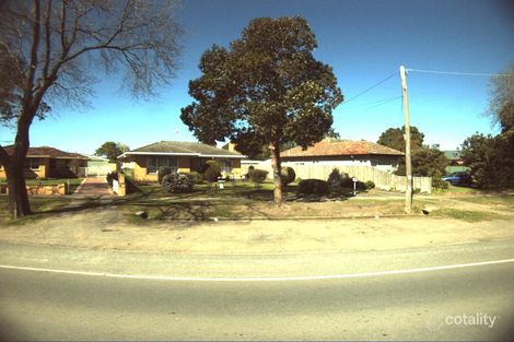 8-14 Collins St, Drysdale, VIC 3222