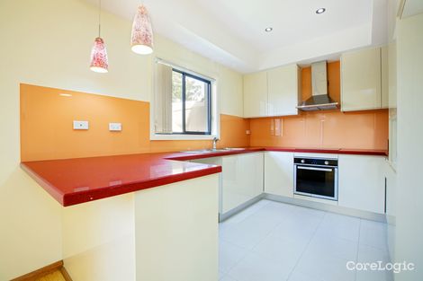 Property photo of 5 Roland Avenue Liverpool NSW 2170