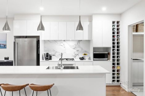 Property photo of 4/785 Plenty Road Reservoir VIC 3073