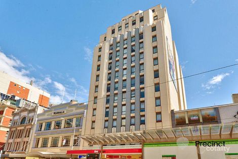 306/238-242 Flinders St, Melbourne, VIC 3000