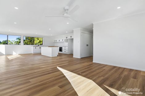 Property photo of 56 Stevenson Street Barlows Hill QLD 4703