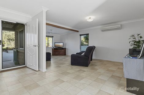 Property photo of 112 Kirsten Drive Curra QLD 4570
