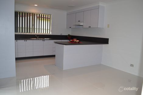 Property photo of 41A Roper Road Colyton NSW 2760