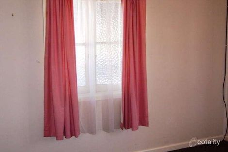 Property photo of 11 Junction Street Parkes NSW 2870