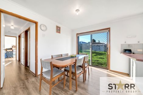 Property photo of 11 Sittella Court Werribee VIC 3030