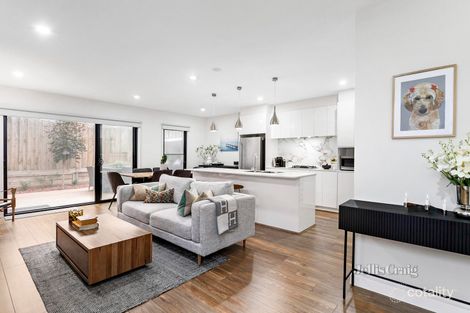 Property photo of 4/785 Plenty Road Reservoir VIC 3073