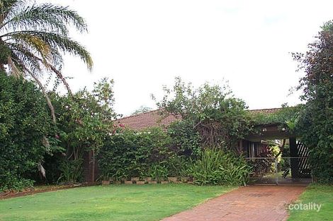 25 Frances St, Victoria Point, QLD 4165