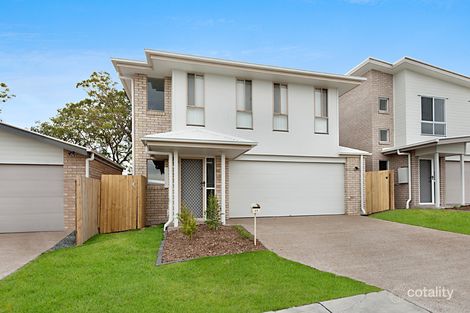 17 Mcveigh St, Pimpama, QLD 4209