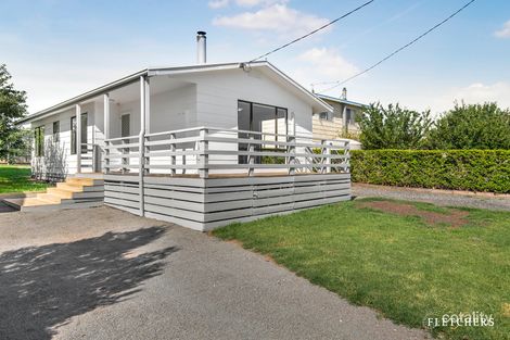 37 Bantering Bay Rd, Coronet Bay, VIC 3984