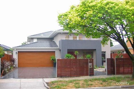 42 Bayview Rd, Glenroy, VIC 3046