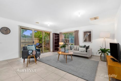 Property photo of 2/19 Evelyn Street Clayton VIC 3168