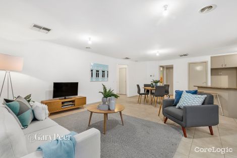 Property photo of 2/19 Evelyn Street Clayton VIC 3168