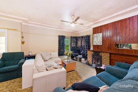 31 Lambeth St, Panania, NSW 2213