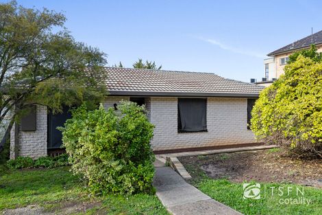 369 Barnard St, Bendigo, VIC 3550